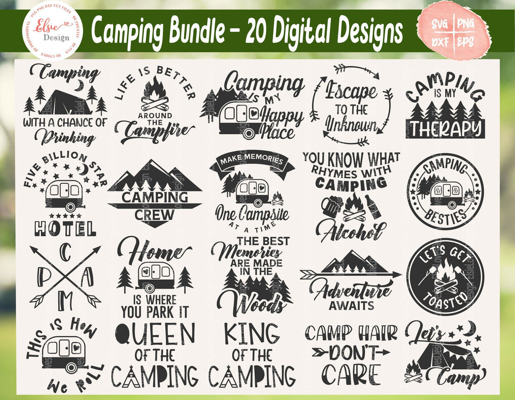 Download Products Tagged Kid Camping Svg So Fontsy