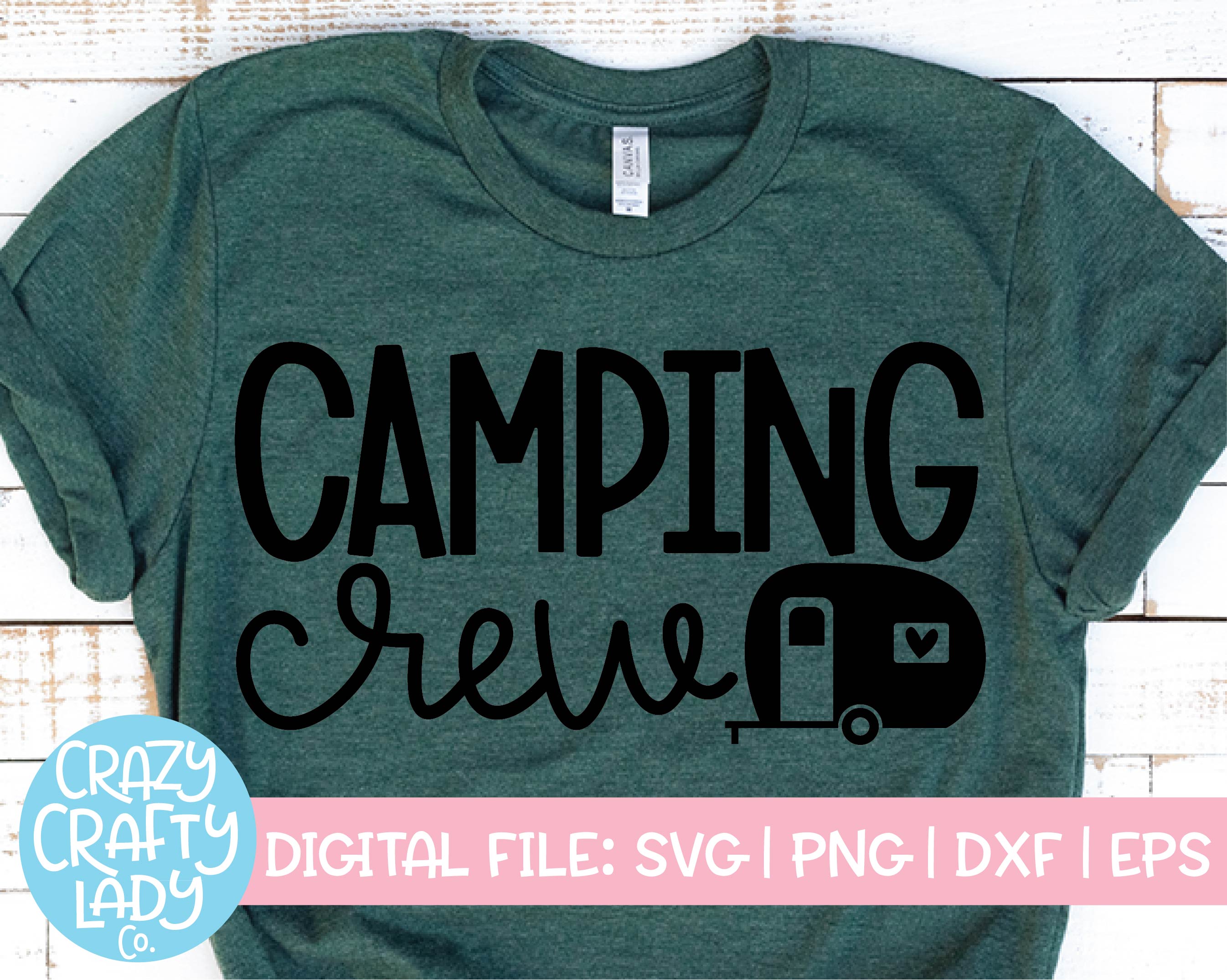 Free Free 241 Camping Lady Svg SVG PNG EPS DXF File