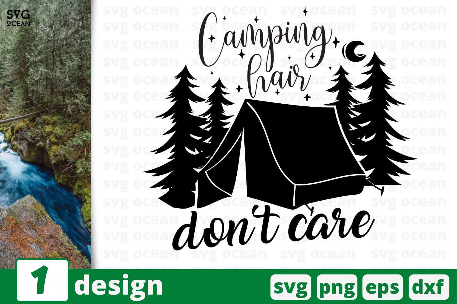 Free Free 258 Camping Cricut Svg SVG PNG EPS DXF File