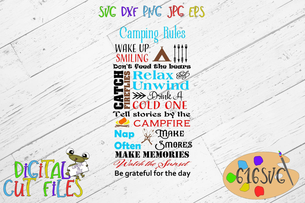 Download Travel Svg Cut Files Free Commercial Use License So Fontsy Tagged Camping