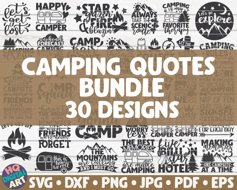 Free Free 344 Camping Svg Kids SVG PNG EPS DXF File