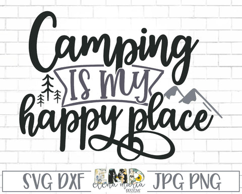 Download Camping Svg Bundle So Fontsy