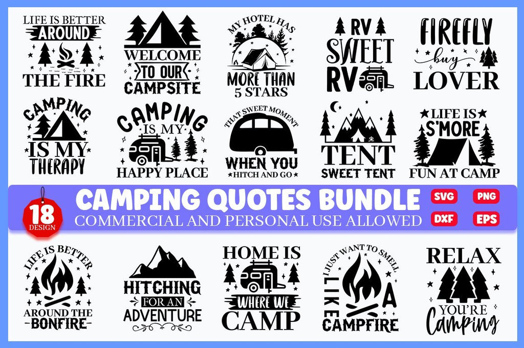 Free Free Glamping Queen Svg 595 SVG PNG EPS DXF File