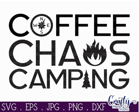 Free Free 64 Camping Coffee Svg SVG PNG EPS DXF File