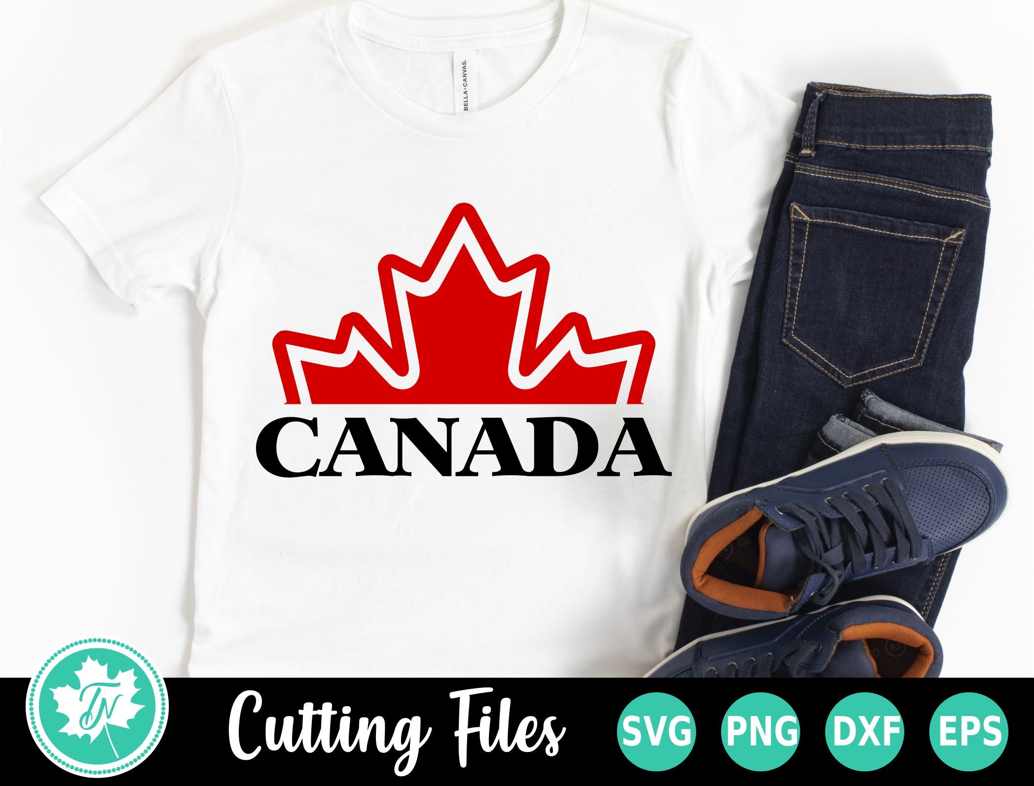 Download Canada Svg Canada Day Svg So Fontsy