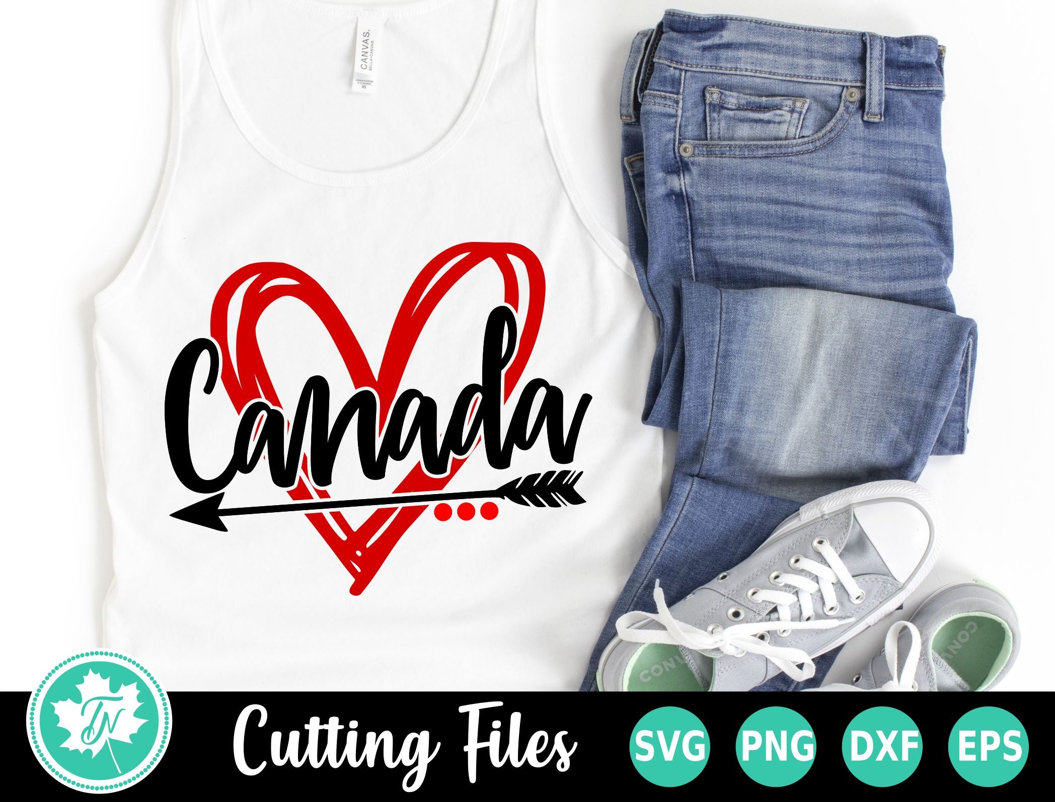 Download Canada Svg Canada Day Svg So Fontsy