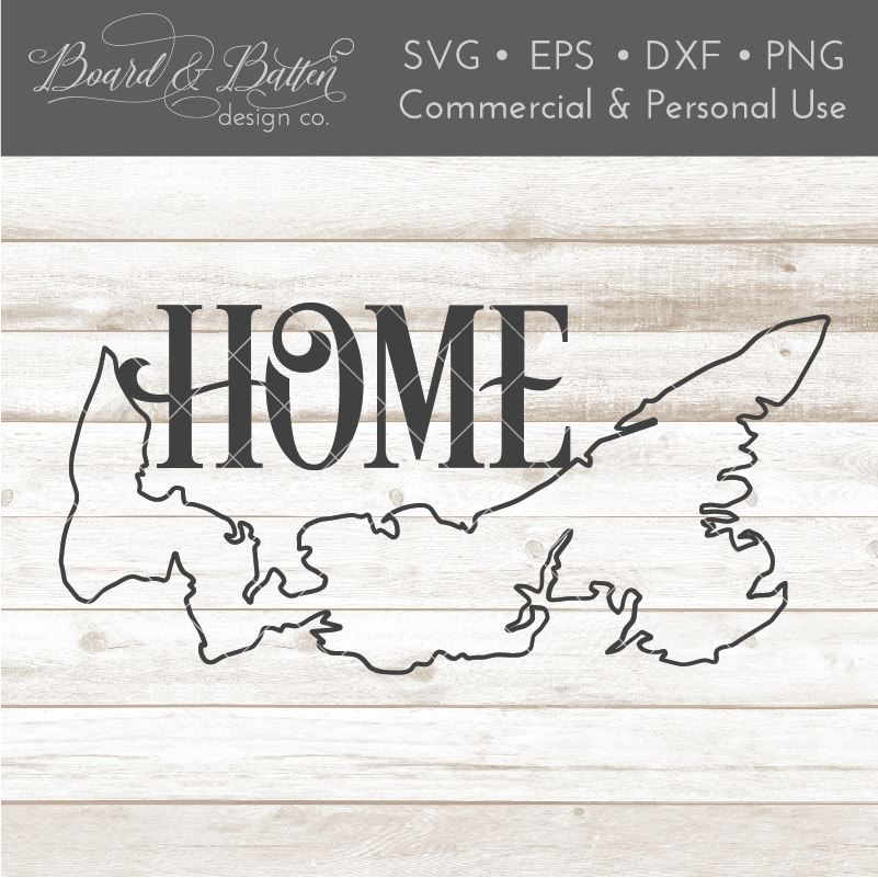 Free Free 184 Home Outline Svg SVG PNG EPS DXF File