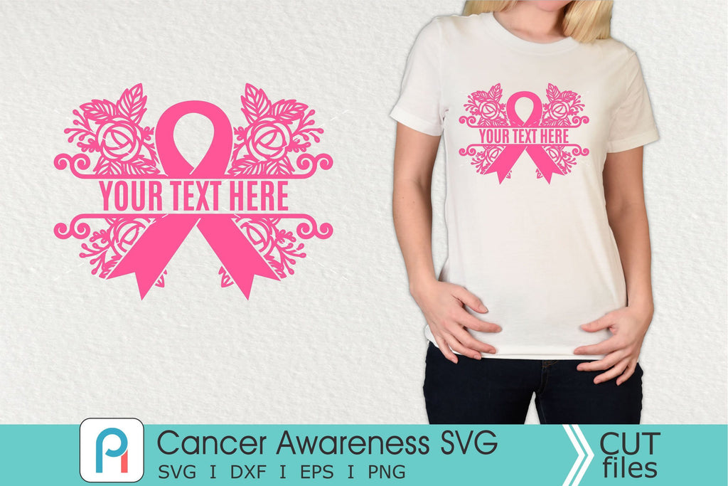 Download Products Tagged Cancer Awareness Ribbon Svg So Fontsy