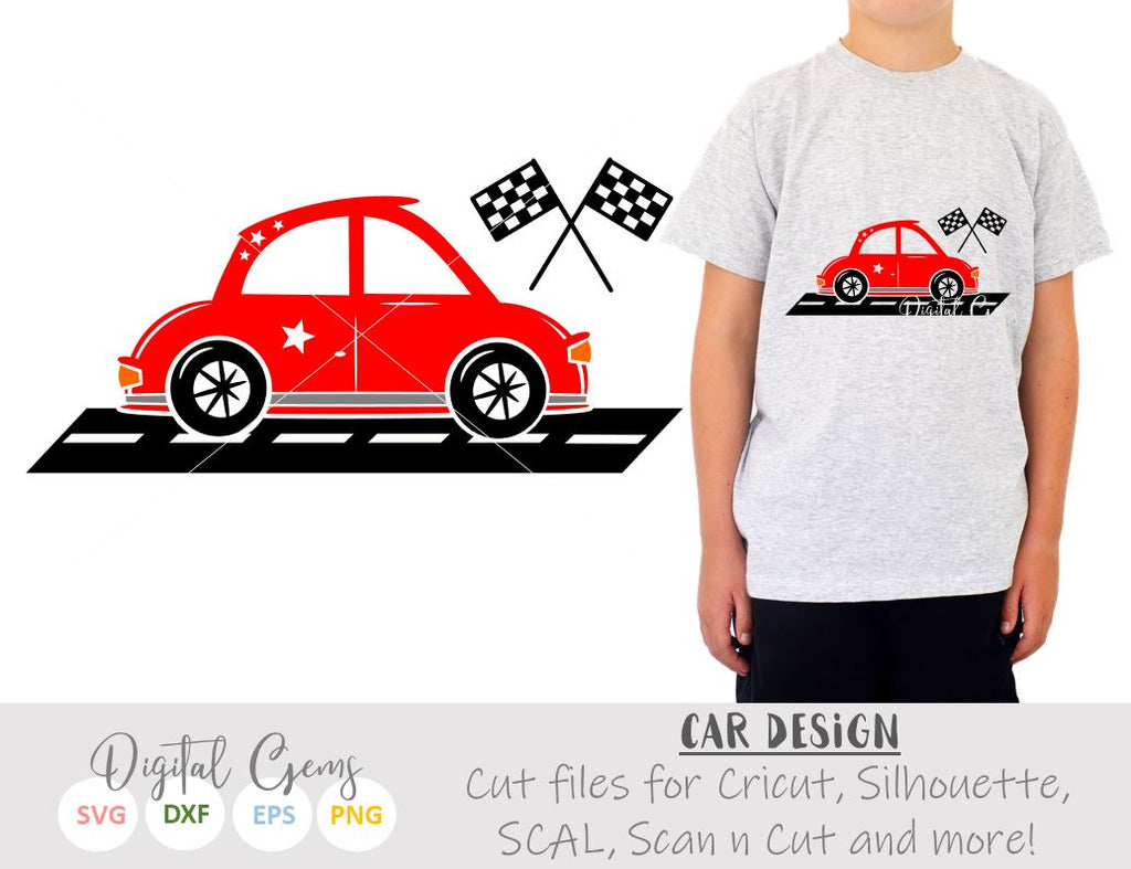 Download Products Tagged Race Car So Fontsy
