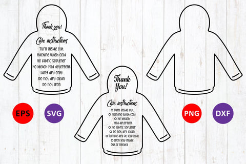 Download Care Instruction T Shirt Hoodies Svg Care Instruction Svg Care Card Svg Washing Instruction Svg Tshirt Svg Hoodies Svg Print And Cut Svg So Fontsy