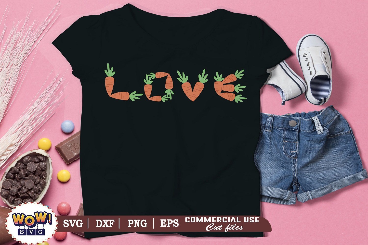 Download Carrot Love Svg Easter Svg Easter Bunny Svg Easter Family Svg Easter Egg Svg Easter Cricut Easter Shirt Svg Easter Png Bunny Svg Funny Easter Svg Funny Quotes Svg So Fontsy