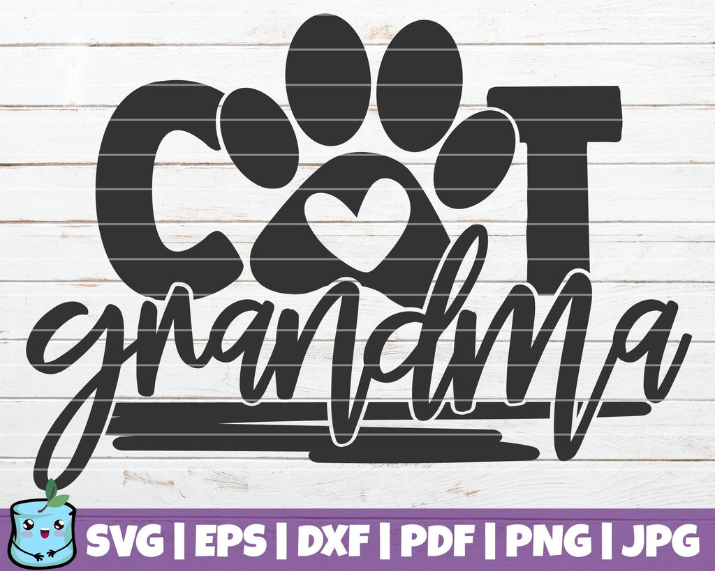 Download Products Tagged Best Grandma Svg So Fontsy