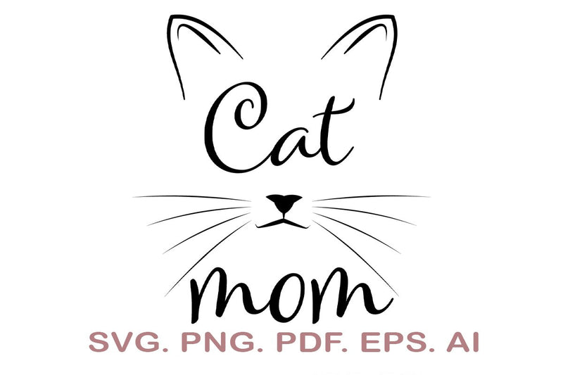 cat svg bundle, funny cat svgs, funny cat quotes svg, funny sarcastic