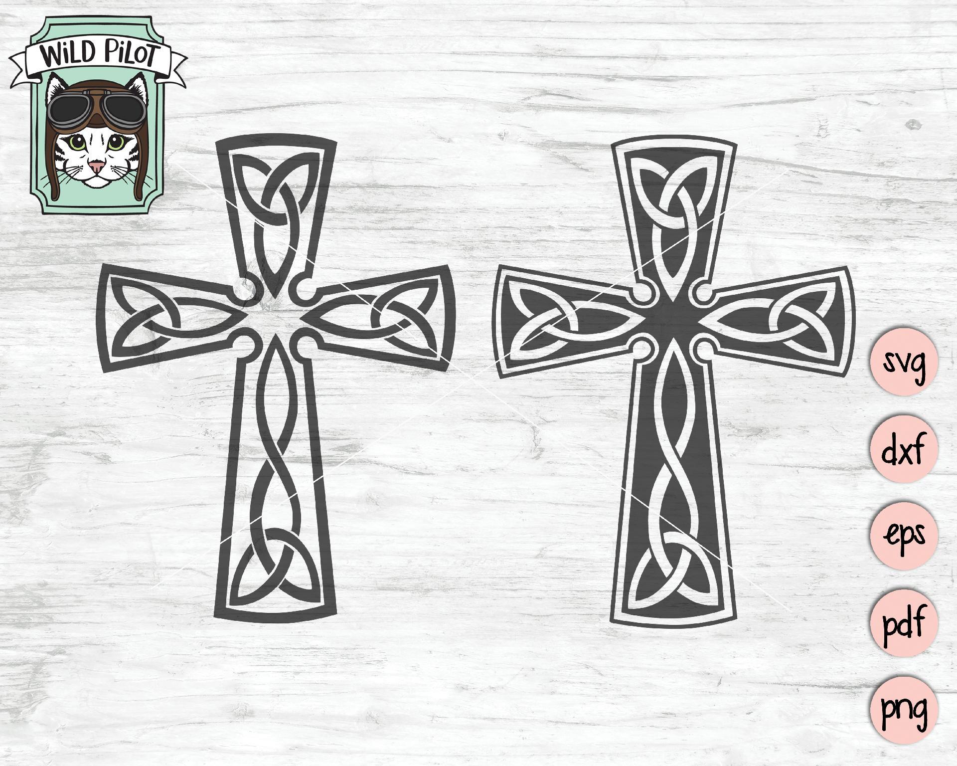 Free Free 332 Svg Files Celtic Cross Svg Free SVG PNG EPS DXF File