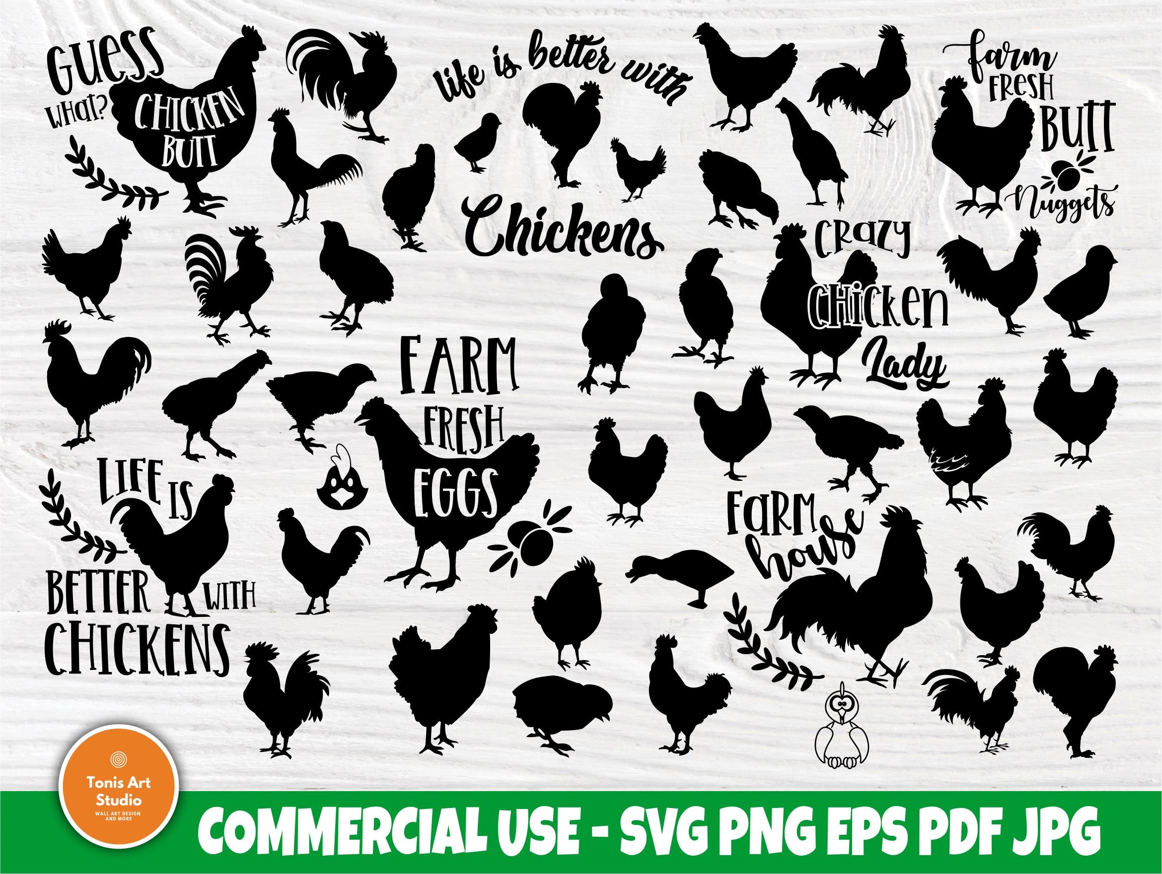 Free Free Mama Hen Svg Free 701 SVG PNG EPS DXF File