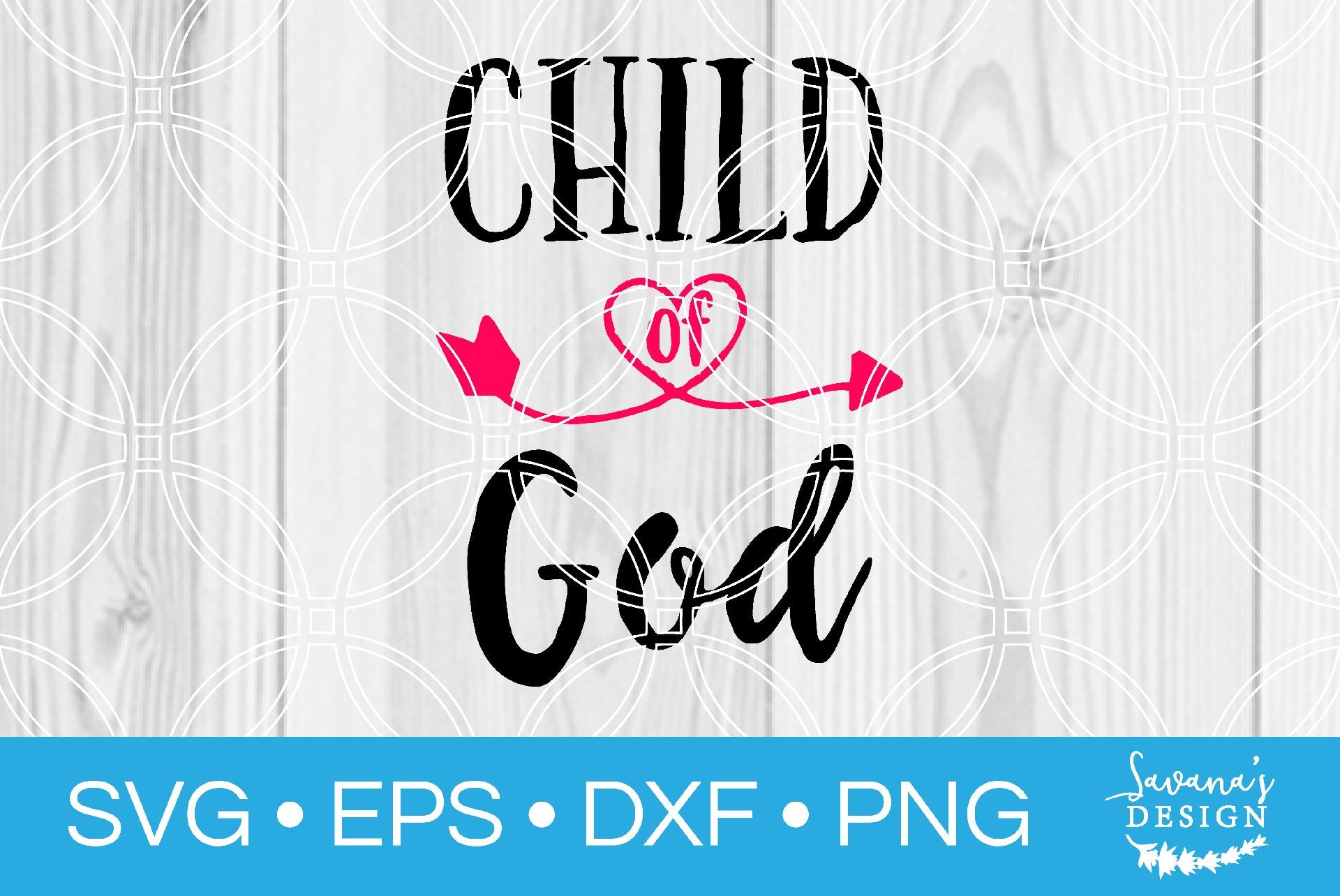 Free Free Child Of God Svg 760 SVG PNG EPS DXF File