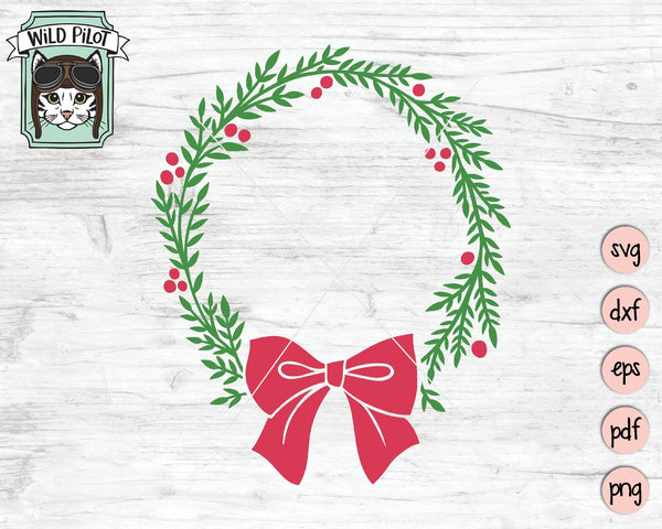 Download Christmas In July Svg Bundle So Fontsy