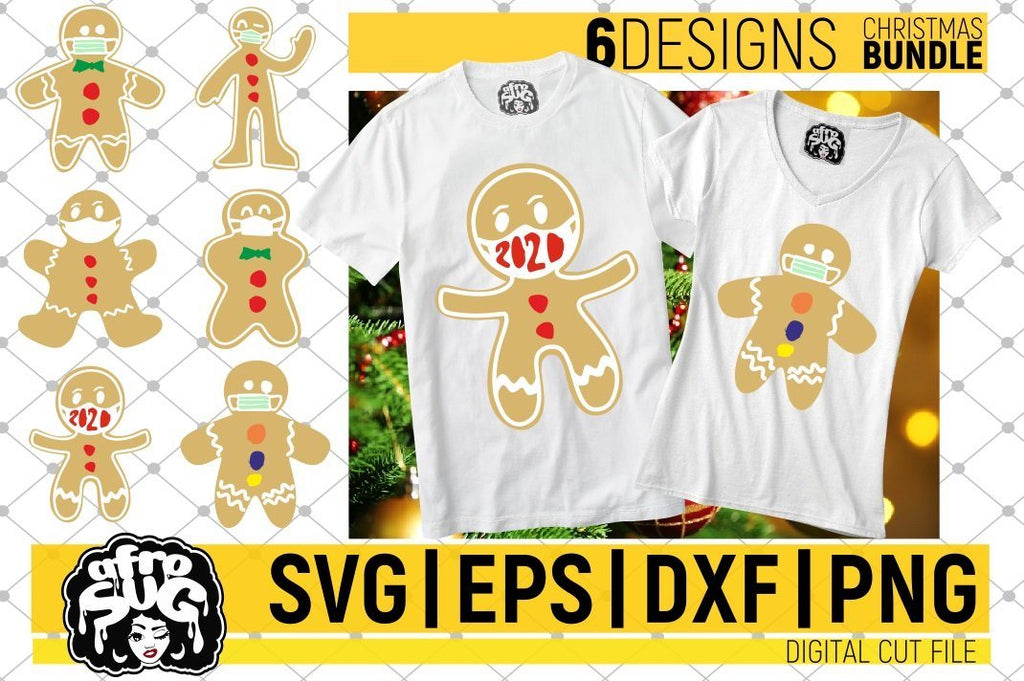 Download Products Tagged Gingerbread Svg So Fontsy