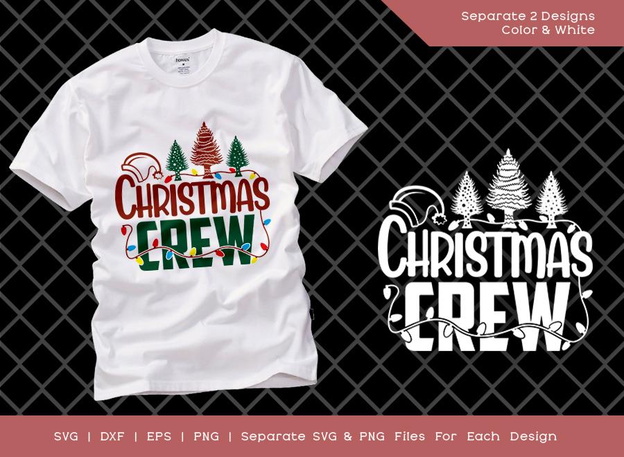 Free Free 116 Family Christmas Shirts Svg SVG PNG EPS DXF File