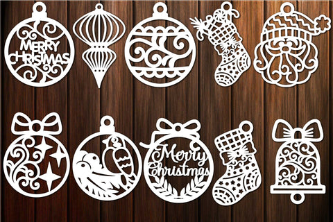 Free Free Decorative Ornaments Svg 418 SVG PNG EPS DXF File