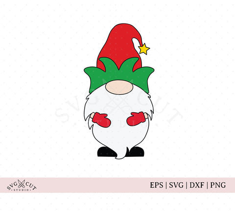 Download Art Collectibles Clip Art Gnome Svg Mickey Gnome Svg Gnome With Elf Svg Christmas Gnome Svg Christmas Mickey Svg Gnome Clipart Christmas Svg Cut File For Cricut