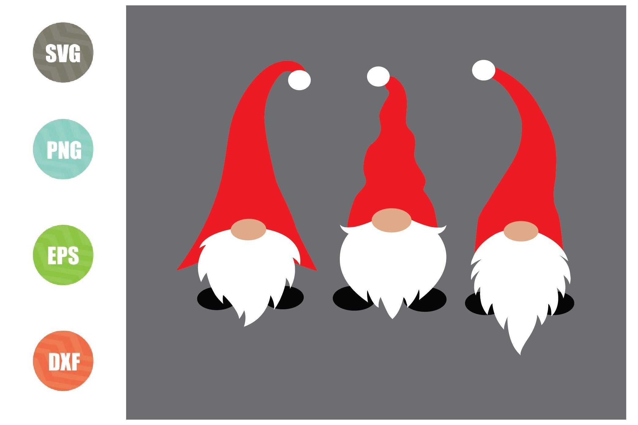 Download Christmas Gnome Svg Gnome Svg Christmas Gnomes Svg Merry Christmas So Fontsy