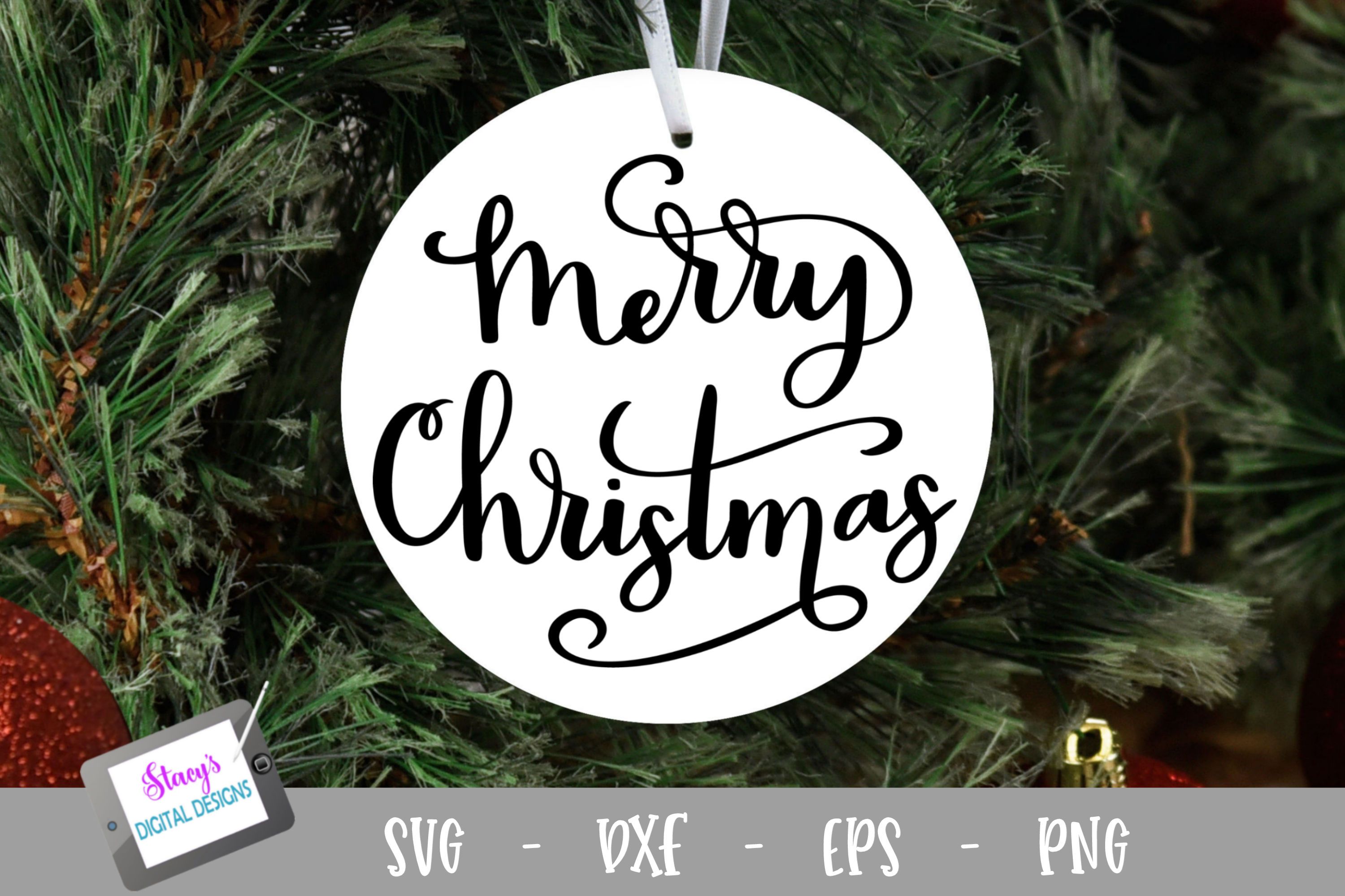 Free Free 120 Cricut Christmas Ornaments Svg SVG PNG EPS DXF File