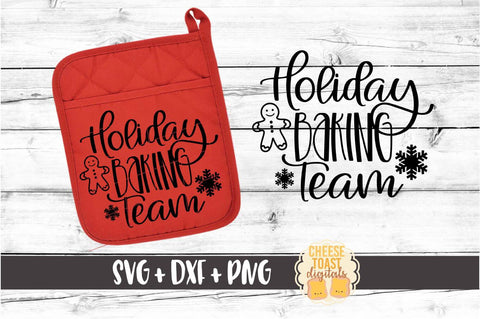 Download Christmas Pot Holder Bundle Vol 1 Oven Mitt Svg Png Dxf Cut Files So Fontsy