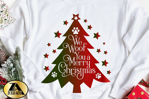 Download Christmas Sublimation Design Christmas Png For Sublimation So Fontsy