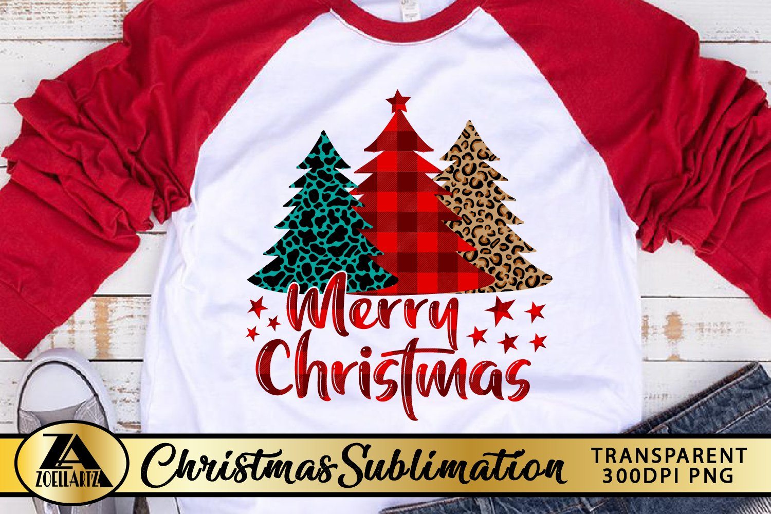 Download Christmas Sublimation Christmas Png For Sublimation Buffalo Plaid So Fontsy