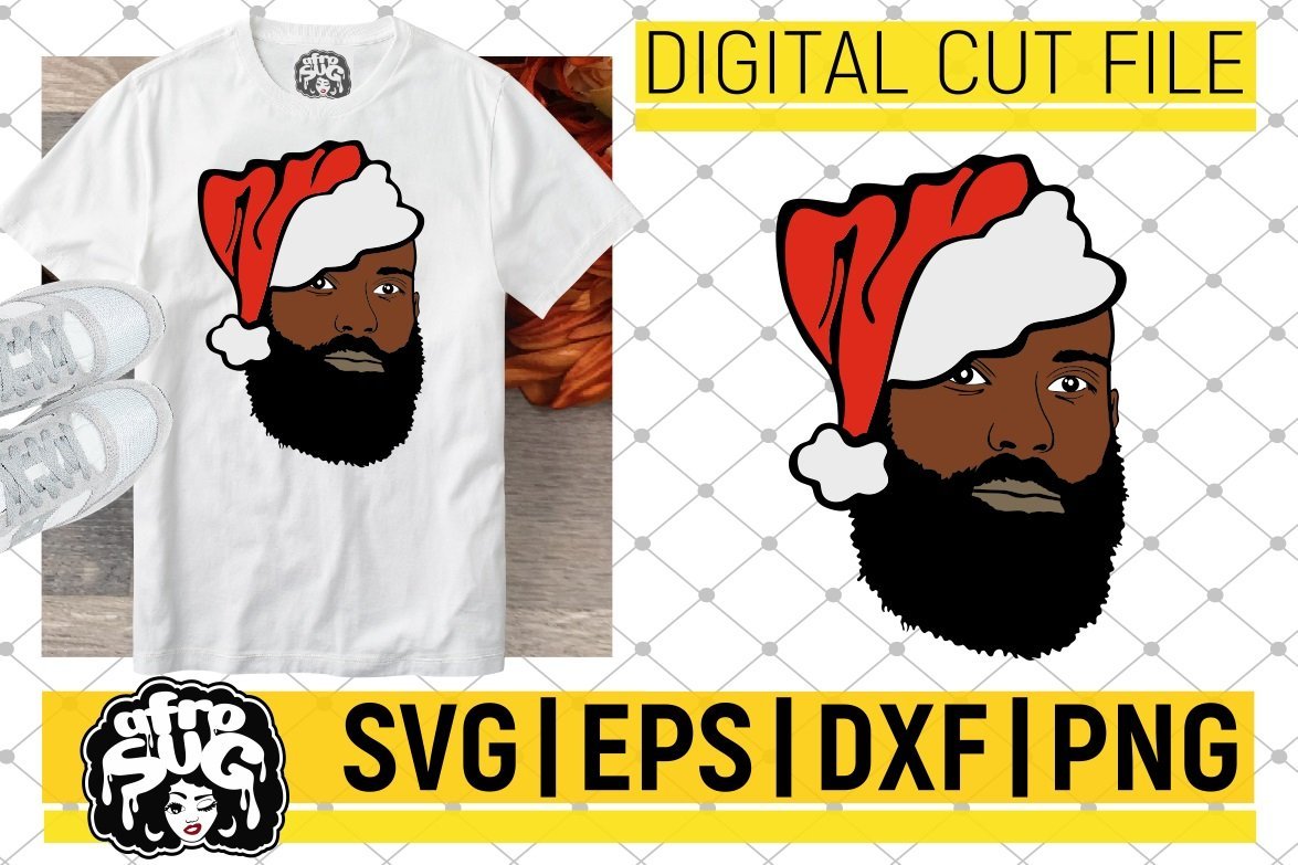 Free Free Bearded Husband Svg 227 SVG PNG EPS DXF File