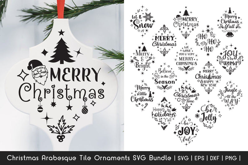 Free Free 269 Tile Ornaments Svg SVG PNG EPS DXF File