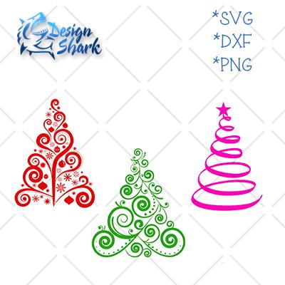 Download Holiday Svg Designs Free Commercial License So Fontsy