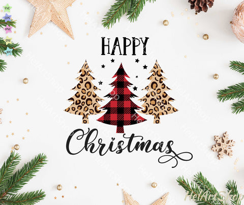 Download Christmas Tree Svg So Fontsy