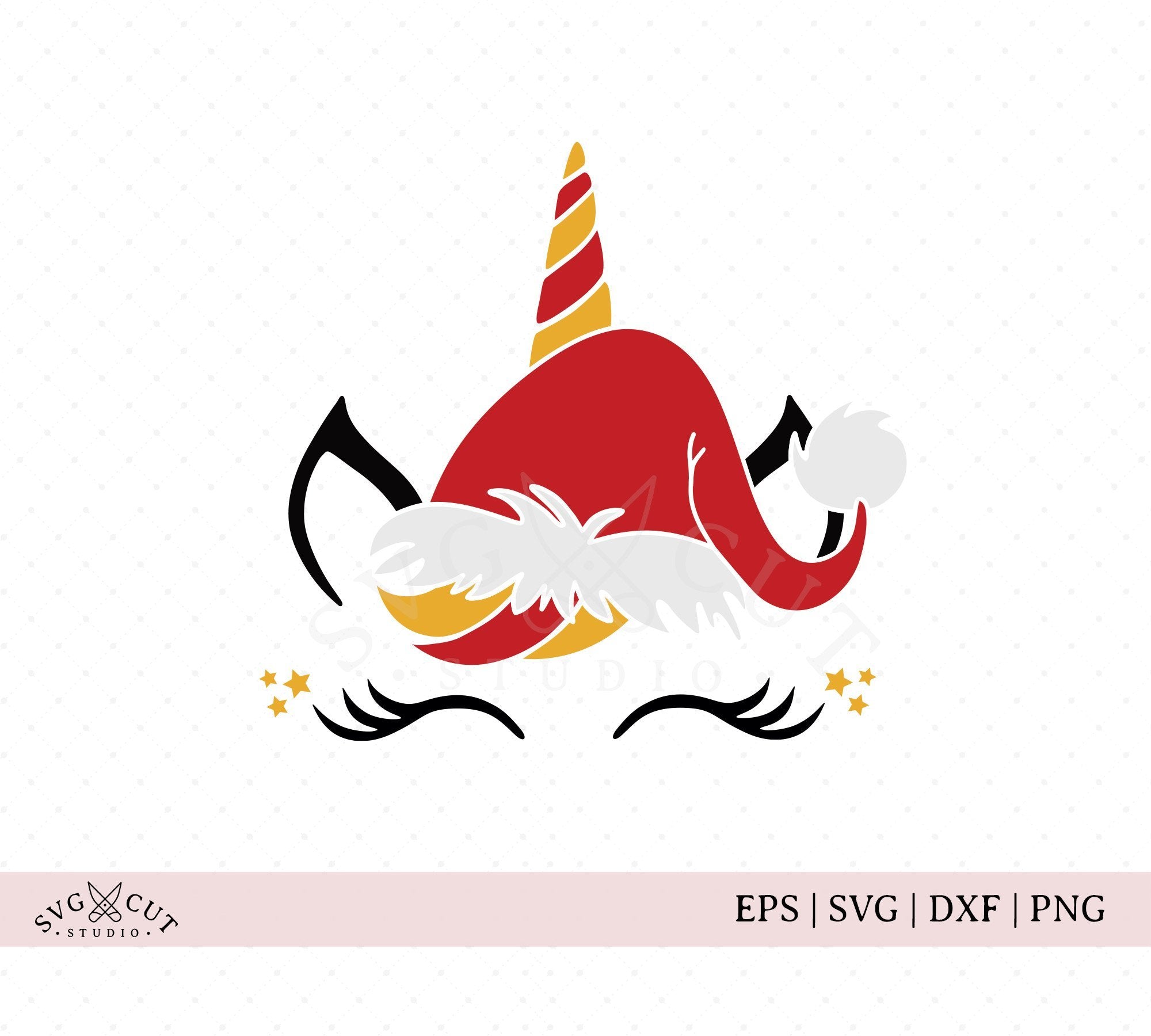 Free Free Unicorn Svg Ideas 234 SVG PNG EPS DXF File