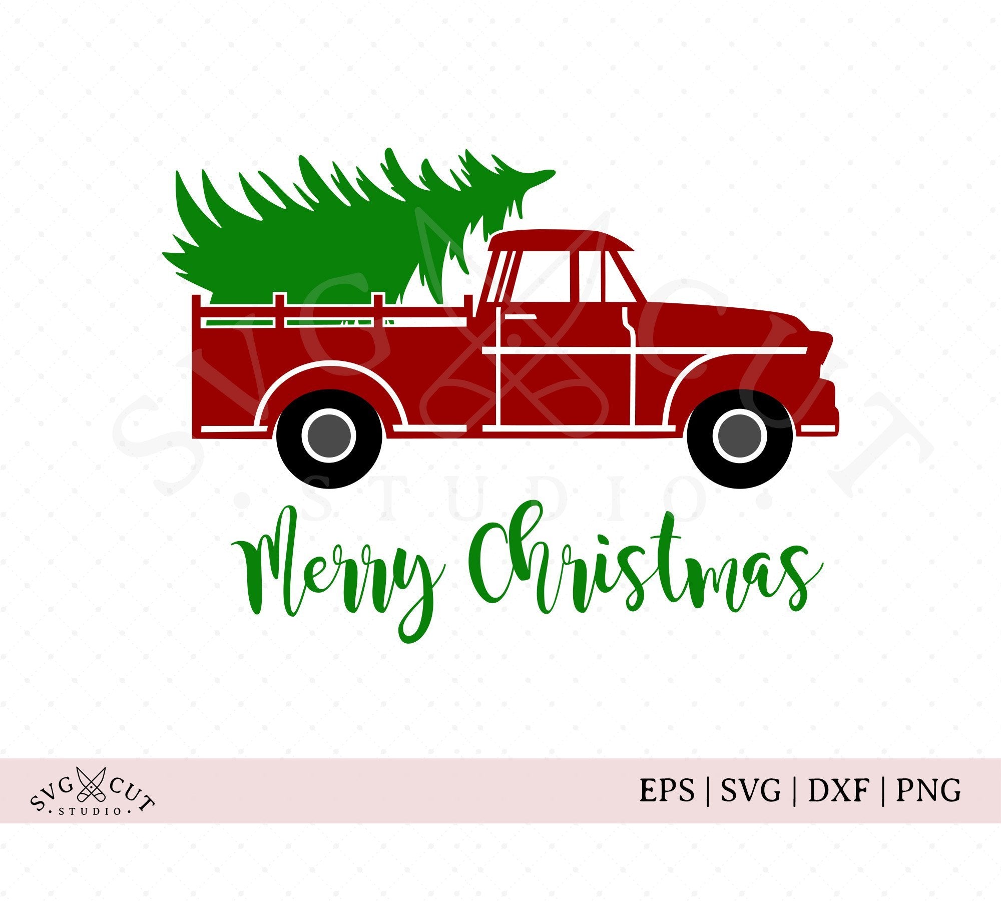 Free Free 342 Truck Svgs SVG PNG EPS DXF File