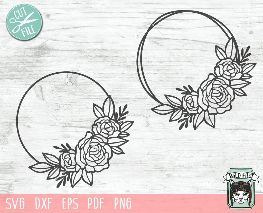 Free Free 220 Wedding Flower Svg SVG PNG EPS DXF File