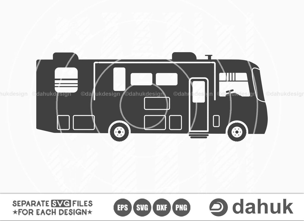 Download Dahukdesign So Fontsy