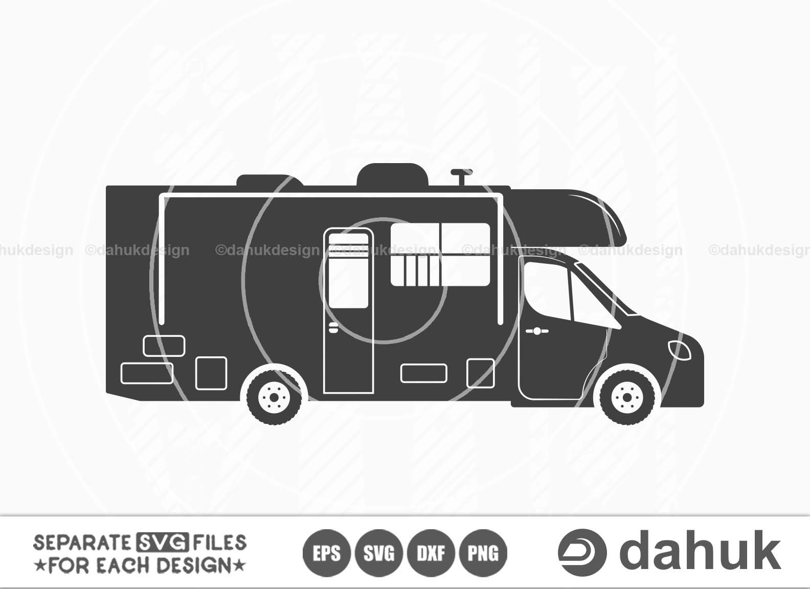 Free Free 136 Moving Truck Svg Free SVG PNG EPS DXF File