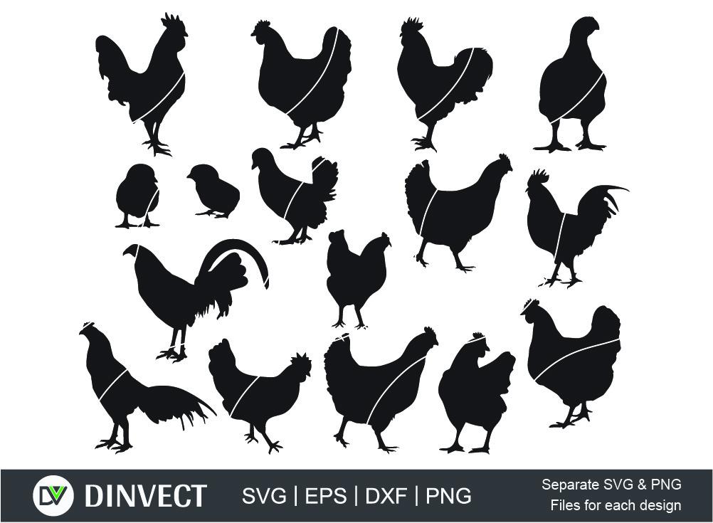 Download Chicken Svg Cut File Svg Cut File Rooster Hen Dxf Cricut Svg Silhouette Svg Cricut Cut File Silhouette Cameo Hen Silhouette Cock Svg Studio Paper Party Supplies Invitations Announcements Safarni Org