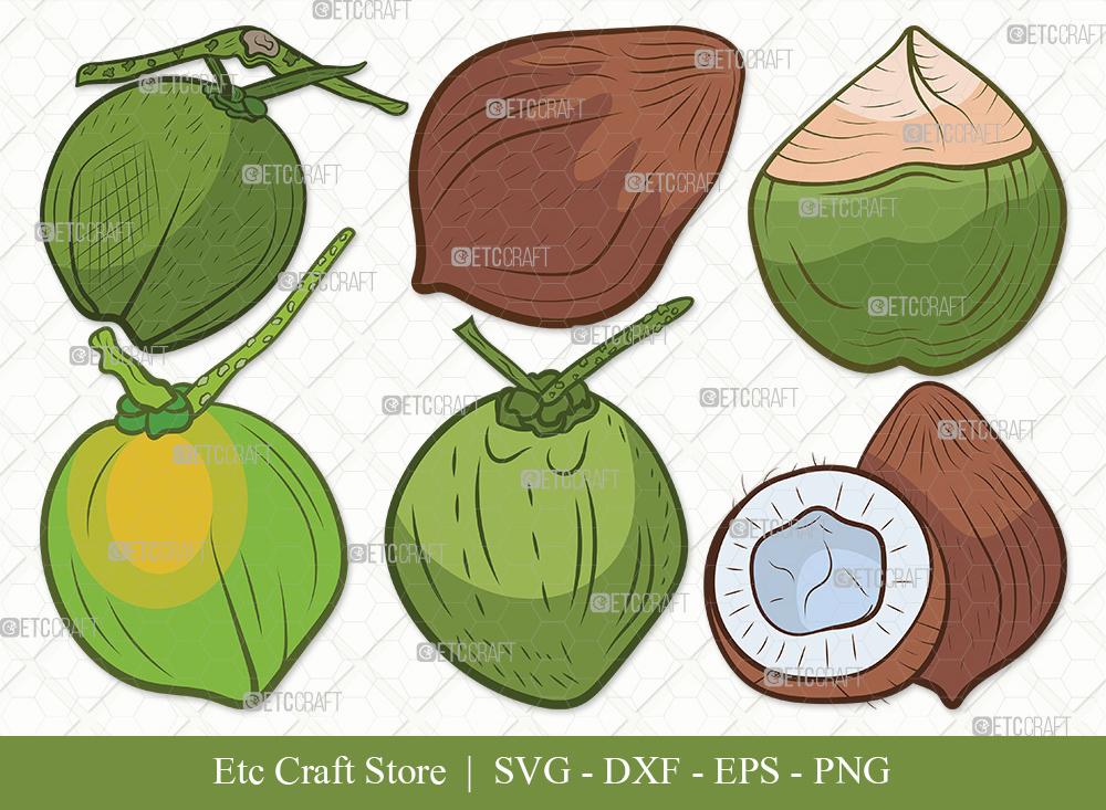 Free Free Fruit Svg Cut File 581 SVG PNG EPS DXF File