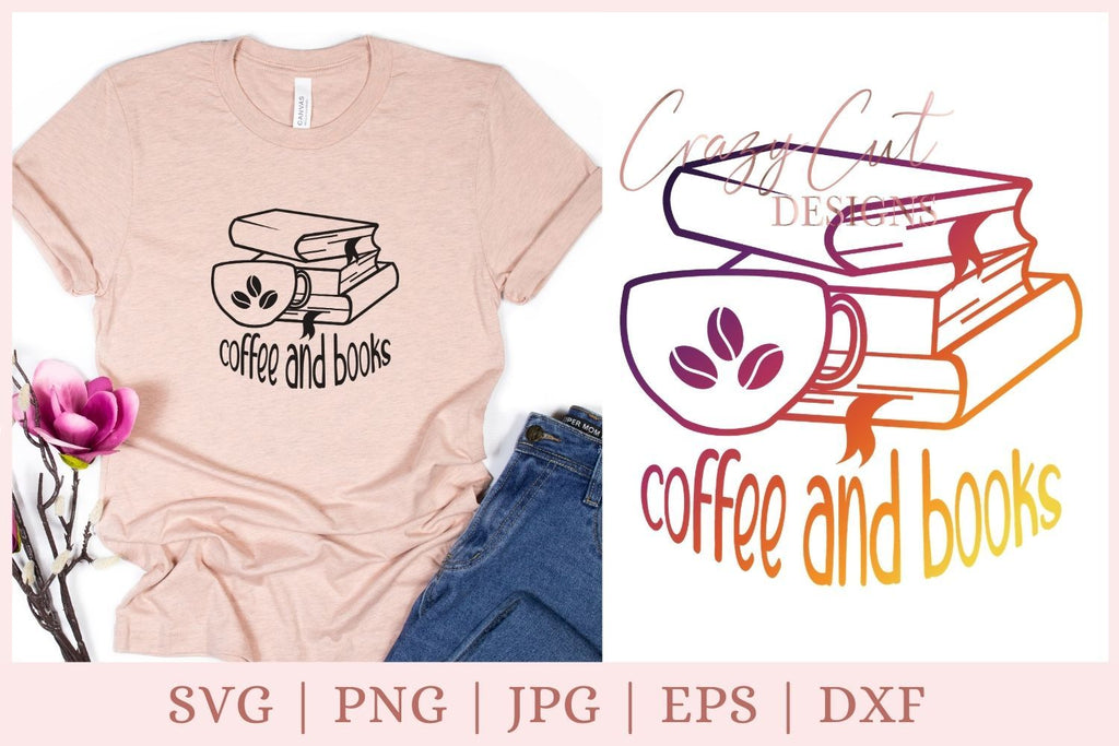 Download Products Tagged Geek Svg So Fontsy