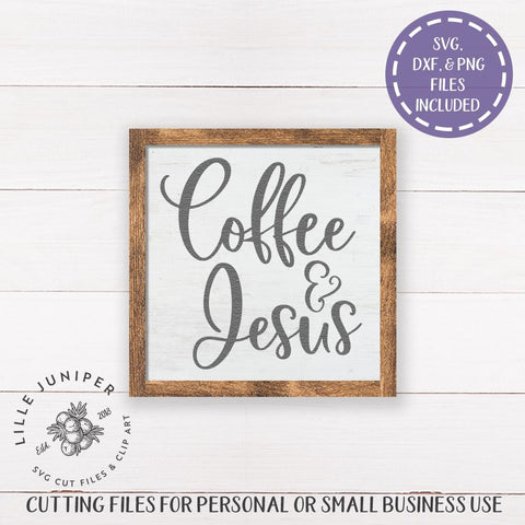 Free Free 136 Coffee Jesus Svg SVG PNG EPS DXF File