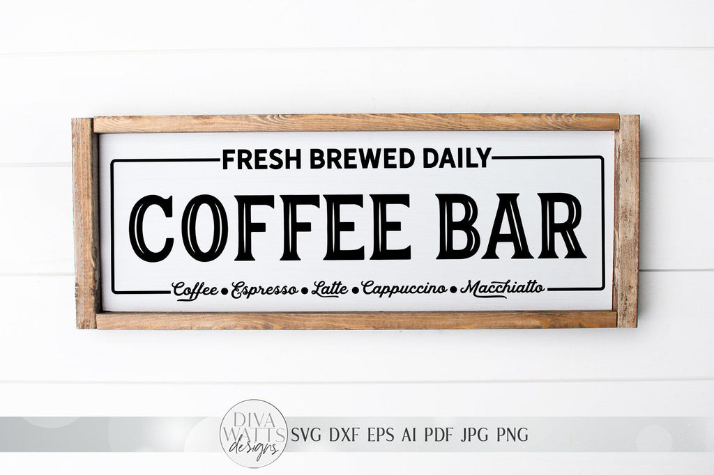 Download Products Tagged Coffee Sign Svg So Fontsy