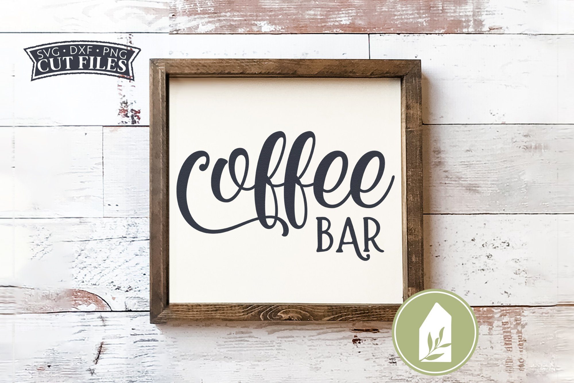 Free Free Coffee Bar Svg 664 SVG PNG EPS DXF File