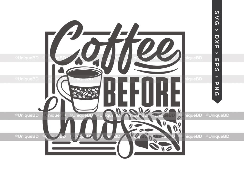 Free Free 157 Svg Coffee Cup Designs SVG PNG EPS DXF File