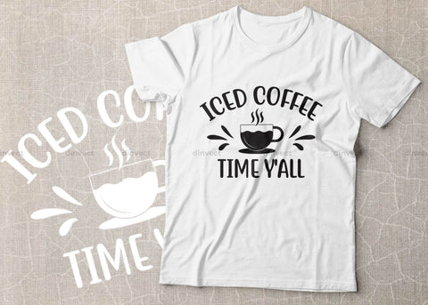 Download Coffee Bundle Svg Coffee Svg Coffee Mug Svg Mug Design Svg Mug Sayings Svg T Shirt Design Quote Design Cutting Machine Cameo Vinyl Designs Digital File Instant Download So Fontsy