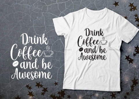 Download Coffee Bundle Svg Coffee Svg Coffee Mug Svg Mug Design Svg Mug Sayings Svg T Shirt Design Quote Design Cutting Machine Cameo Vinyl Designs Digital File Instant Download So Fontsy