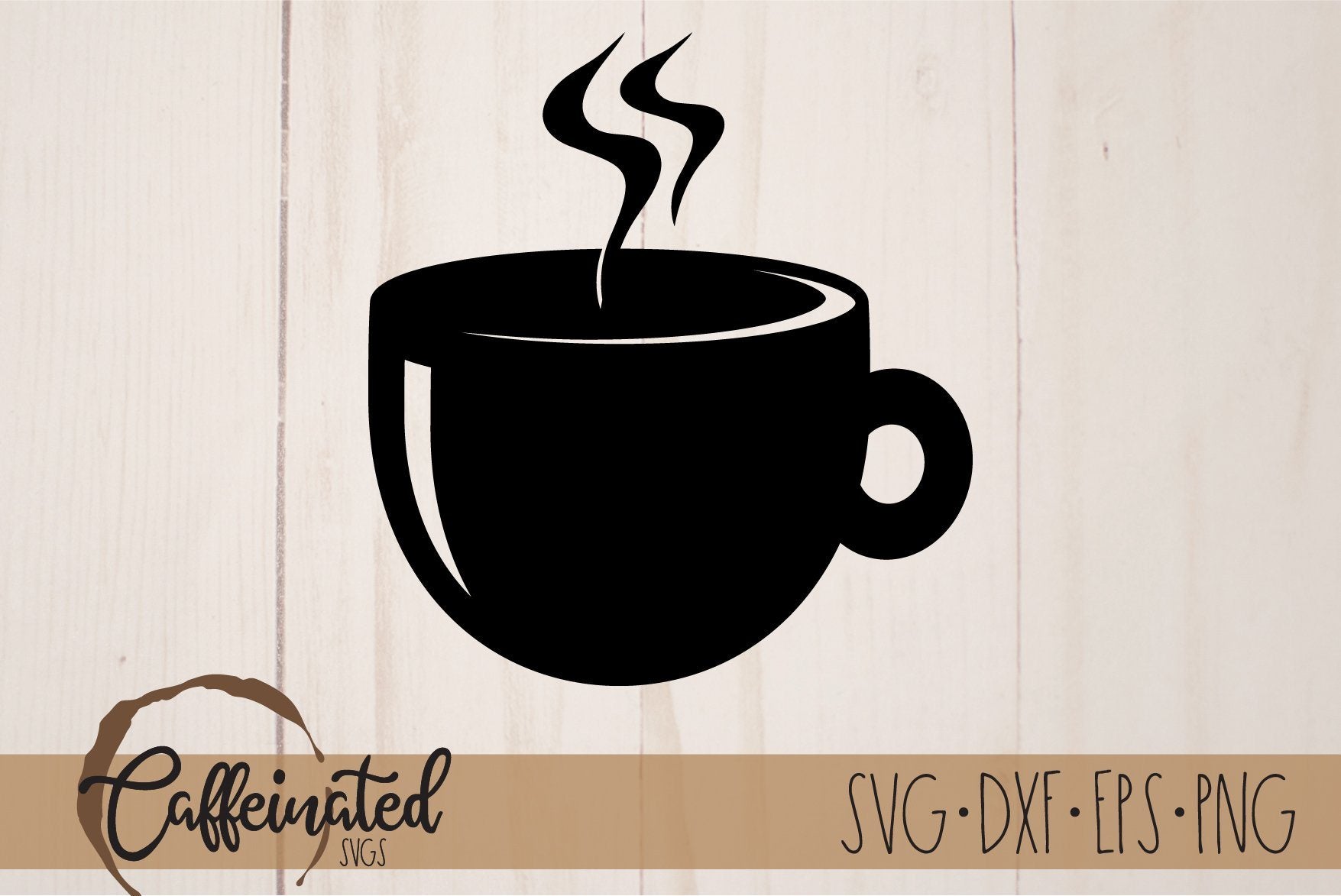 Free Free 321 Coffee Cup Svg SVG PNG EPS DXF File