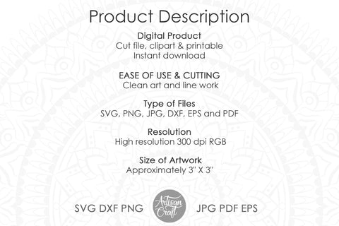 Free Free Coffee Earrings Svg 640 SVG PNG EPS DXF File